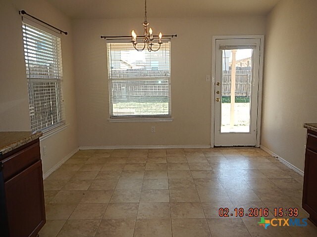 Foto del edificio - 4602 Black Forest Ln