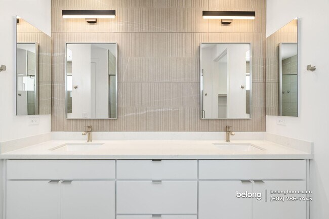 Foto del edificio - 7429 W Bent Tree Dr