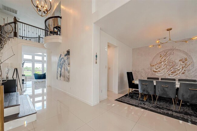 Building Photo - 10614 Opal Ridge Dr