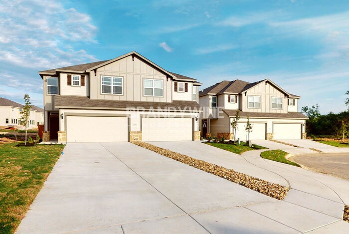 Primary Photo - 10310 Ida Gdn Wy