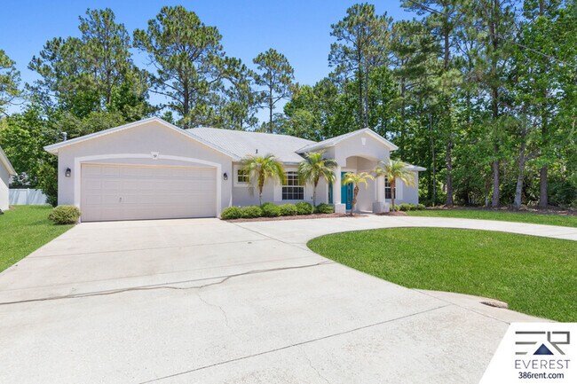Building Photo - 59 Riverina Dr