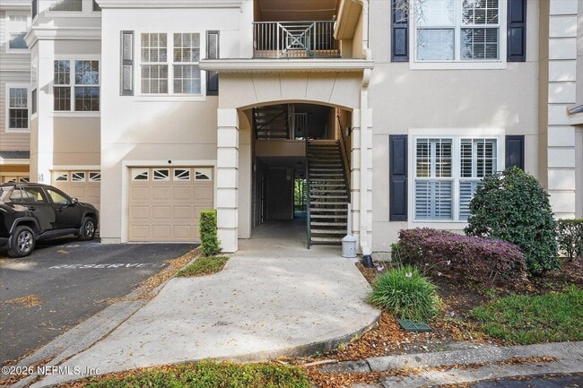 Foto del edificio - 13810 Sutton Park Dr N