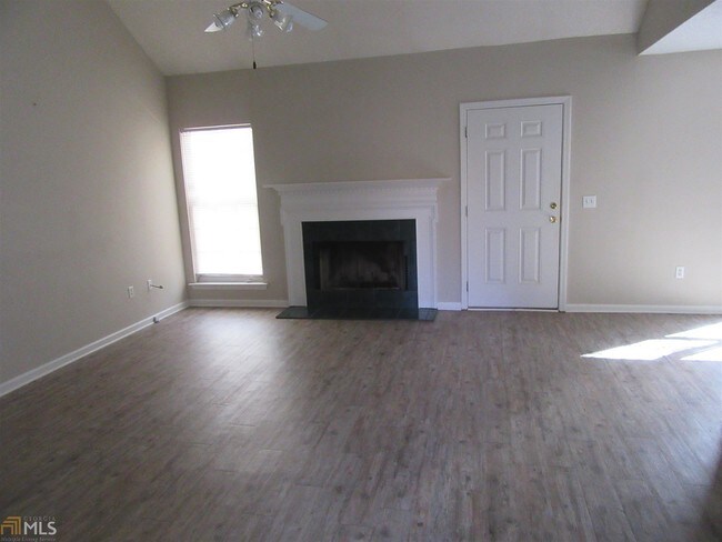Building Photo - 413 Wilburn Cir