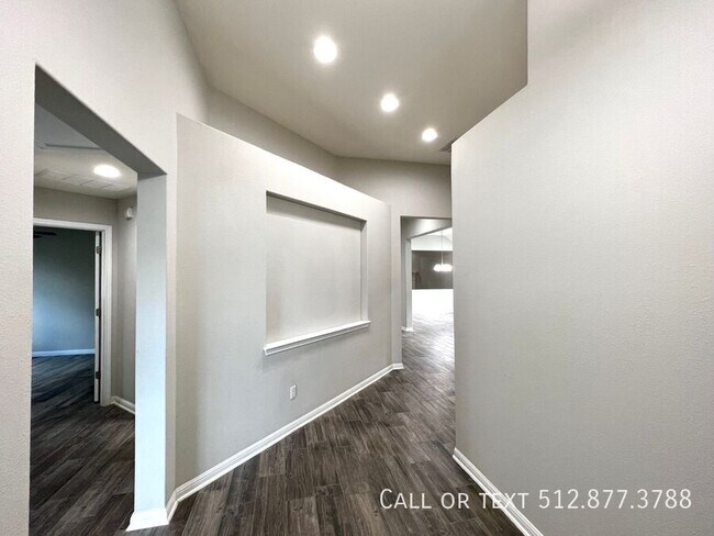Foto del edificio - 914 Oyster Creek