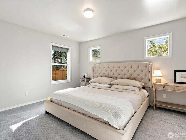 Foto del edificio - 33516 42nd Ave S