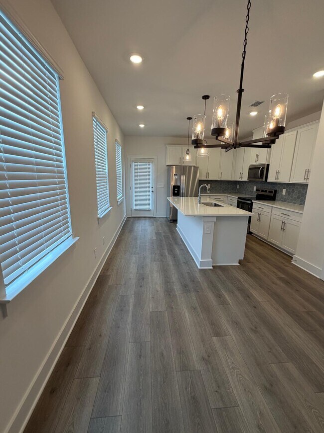 Building Photo - 4291 Ashland City Hwy