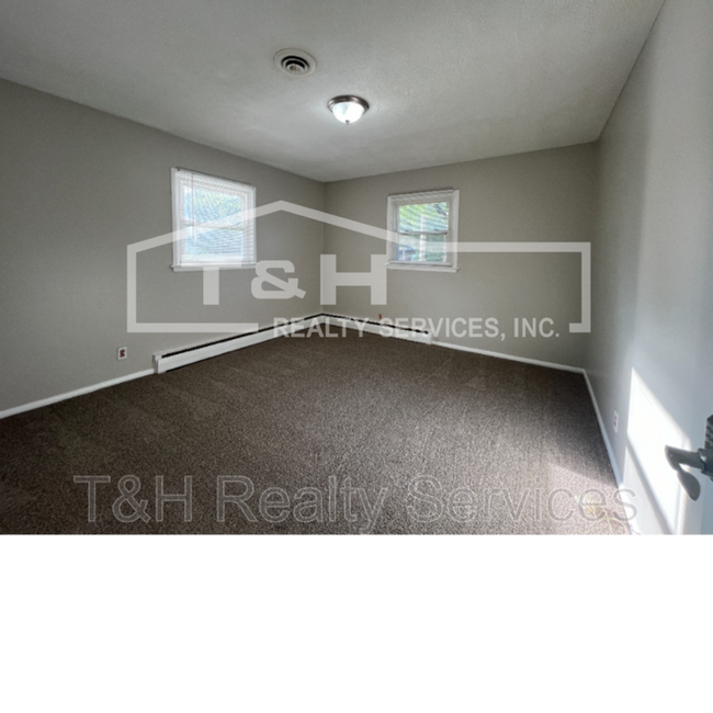 Foto del edificio - 1310 Stafford Rd