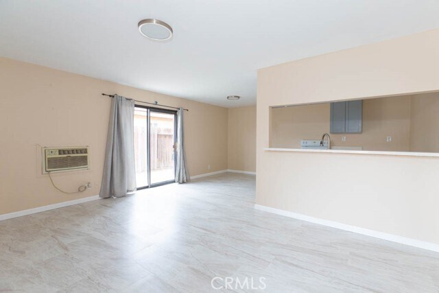 Foto del edificio - 426 E Hullett St
