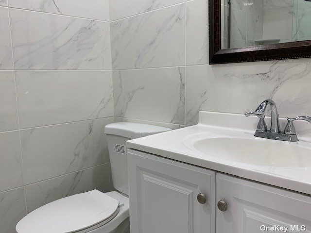 Foto del edificio - 31 Southwood Cir