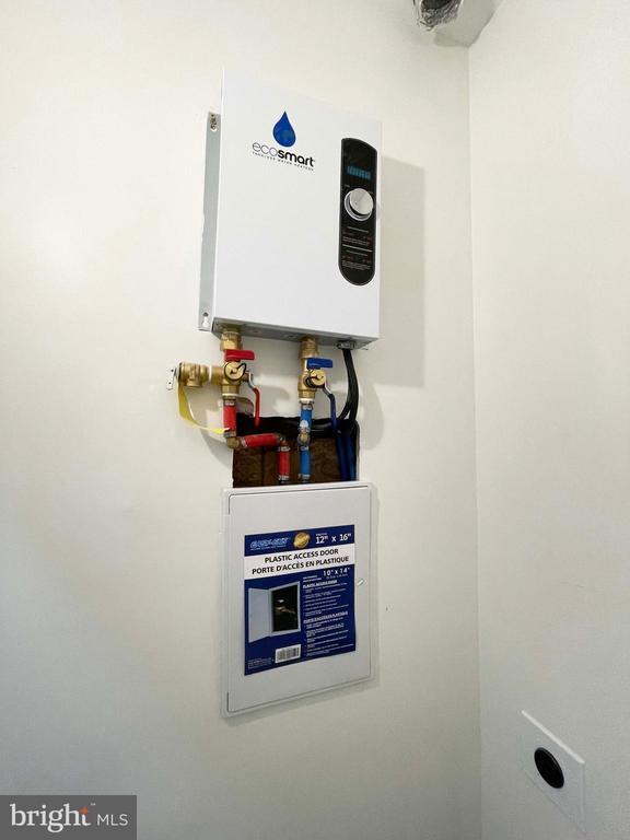 Foto del edificio - 311 S 60th St