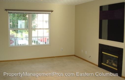 Building Photo - 8223 Carano Way