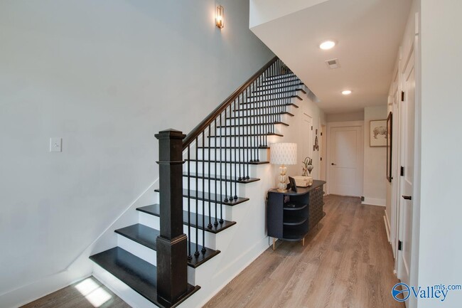 Foto del edificio - 3000 9th Ave SW
