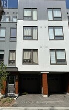 Building Photo - 1663 Pleasure Valley Path