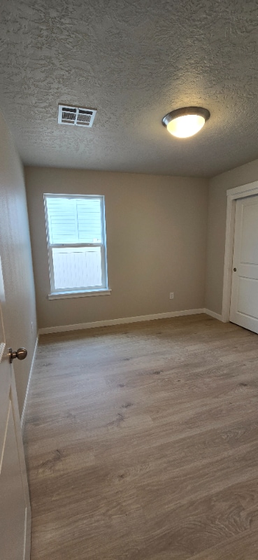 Foto del edificio - 17560 Barefoot Ridge Wy