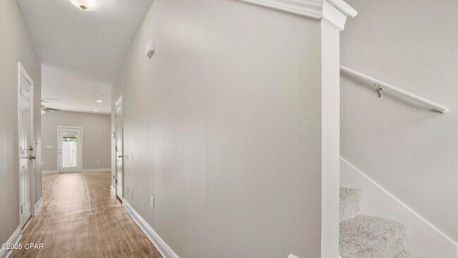 Building Photo - 5780 Callaway Cir