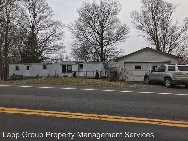 Building Photo - 2895 State Route 226