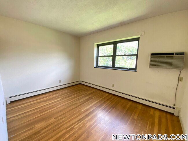 Foto del edificio - 276 Grove St