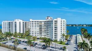 Foto principal - 2600 N Flagler Dr