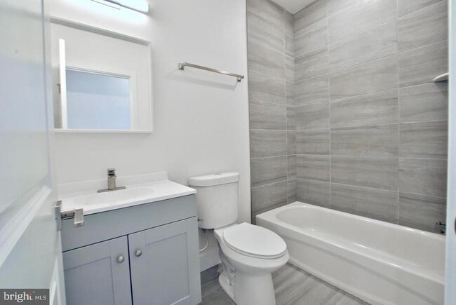 Foto del edificio - 2130 N 2nd St