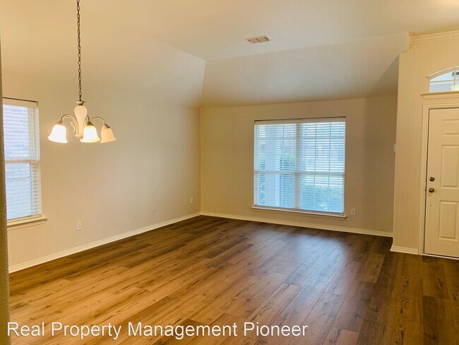 Foto del edificio - 4 br, 2 bath House - 2357 Evening Song Dr.
