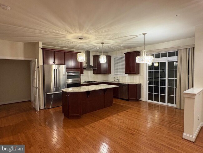 Foto del edificio - 107 Shilling Ave