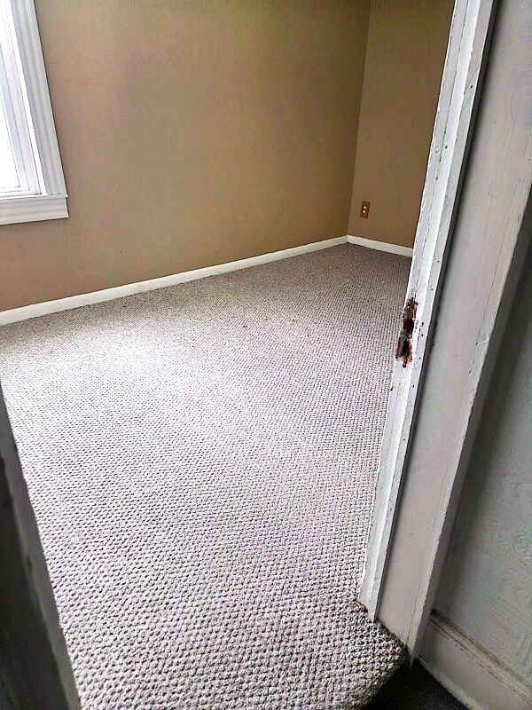 Foto del edificio - 400 Chestnut St