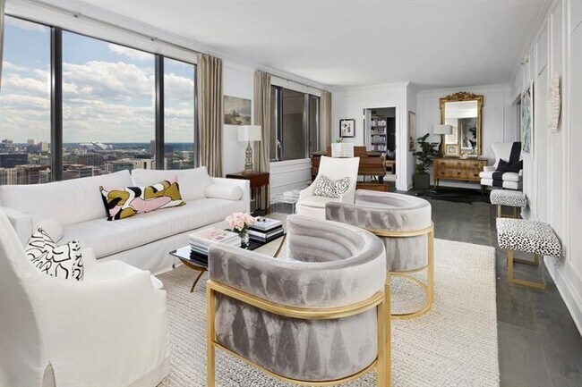 Foto del edificio - 75 14th St NE