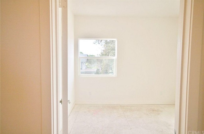 Building Photo - 805 Mallorca Ct