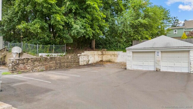 Foto del edificio - 52 Jacobs St