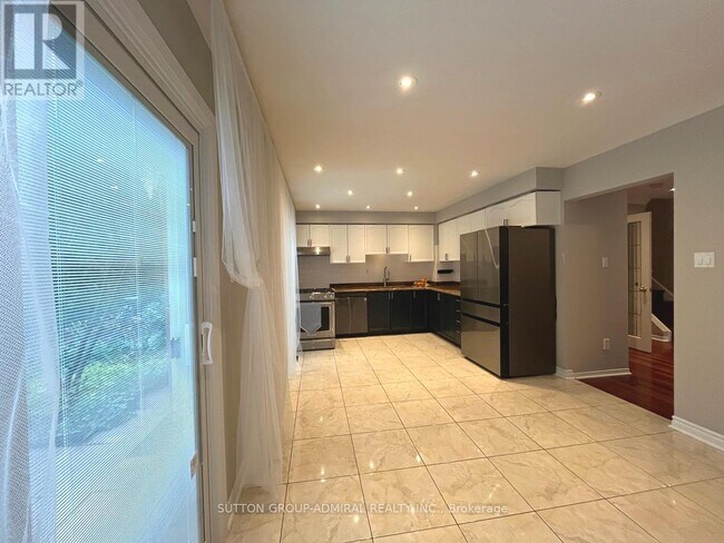 Photo du bâtiment - 71 Covent Cres