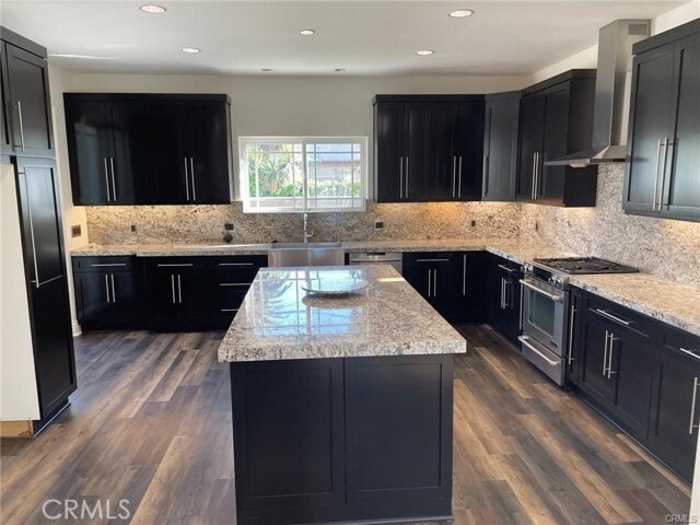 Building Photo - 17358 Martha St