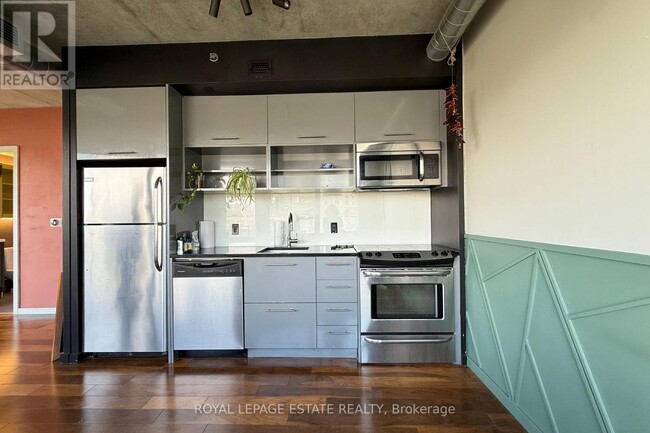 Building Photo - 51-351 Trolley Cres