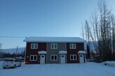 Primary Photo - 560 S Santa Claus Ln