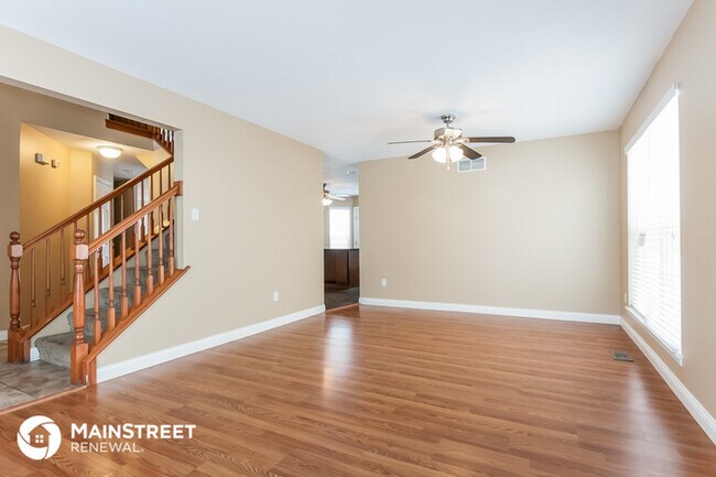 Building Photo - 348 Behlmann Meadows Way