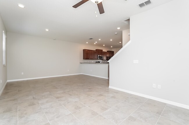 Building Photo - 4669 Bexley Village Dr