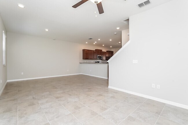 Foto del edificio - 4669 Bexley Village Dr