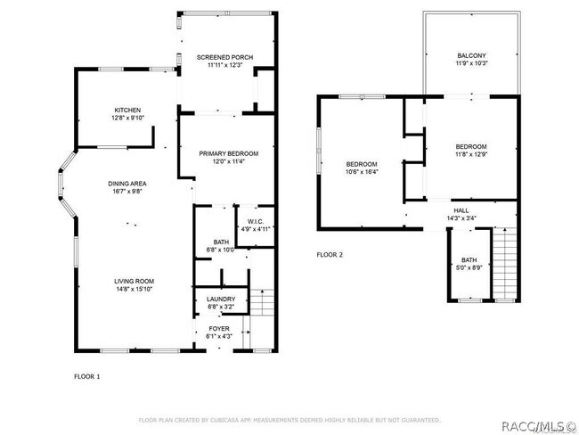 Foto del edificio - 835 E Rembrandt Way
