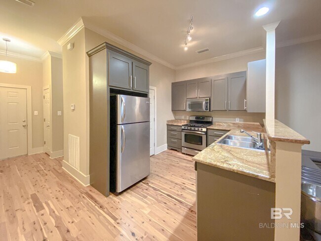 Building Photo - 32700 Steelwood Ridge Rd