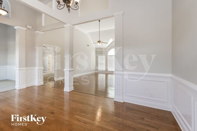 Building Photo - 137 Nettie Ln