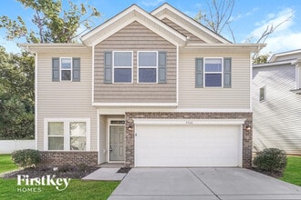 Building Photo - 9548 Blue Knoll Ct