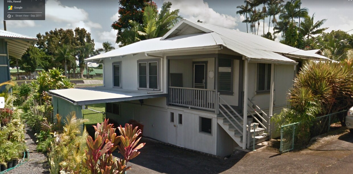 Primary Photo - 91 Barenaba Ln