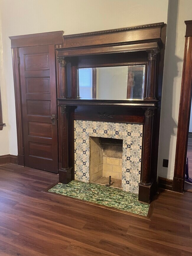 Foto del edificio - 1349 Lincoln Avenue