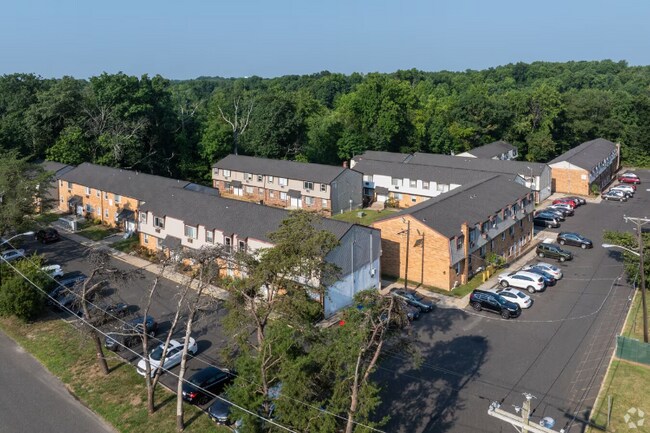 Foto del edificio - 227 Washington Ave