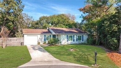 Building Photo - 109 Wild Elm Ct