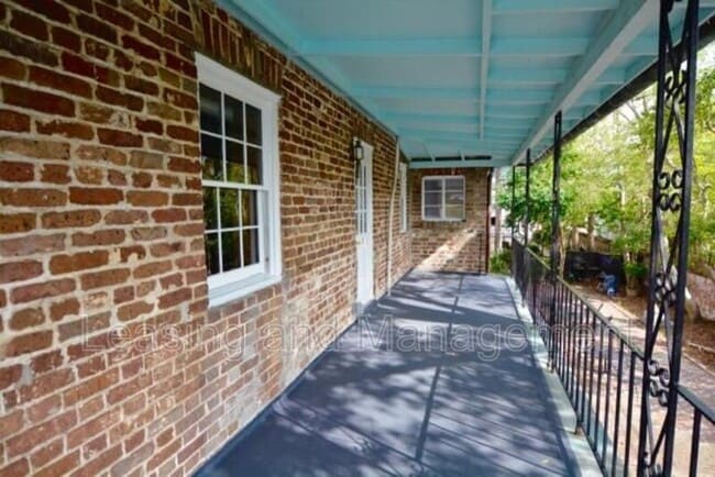 Photo - 21 Archdale St Apartment