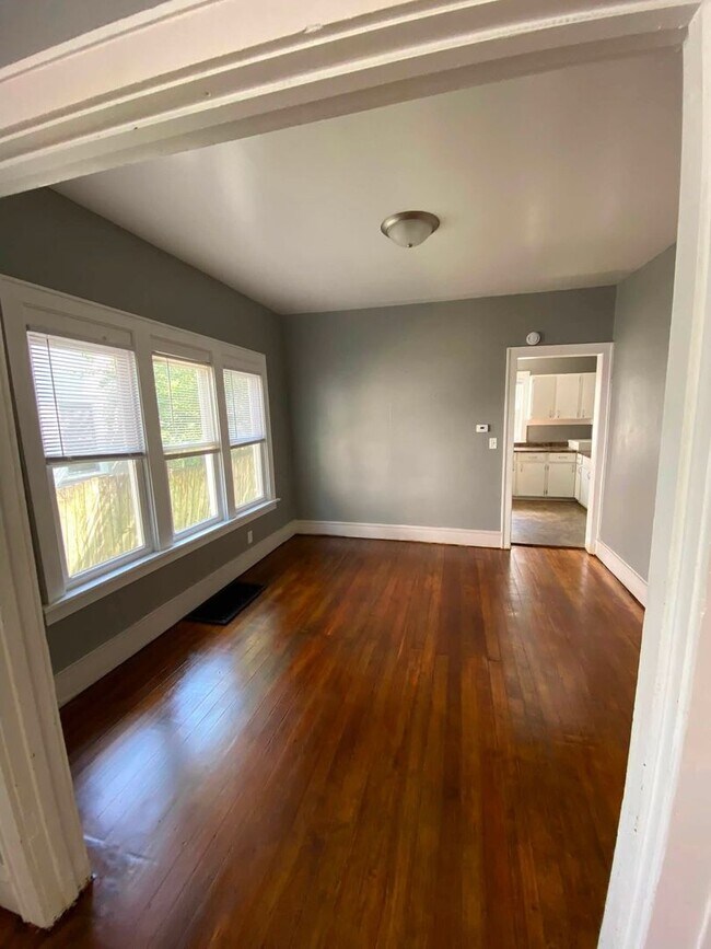 Foto del edificio - 2209 Farnam St