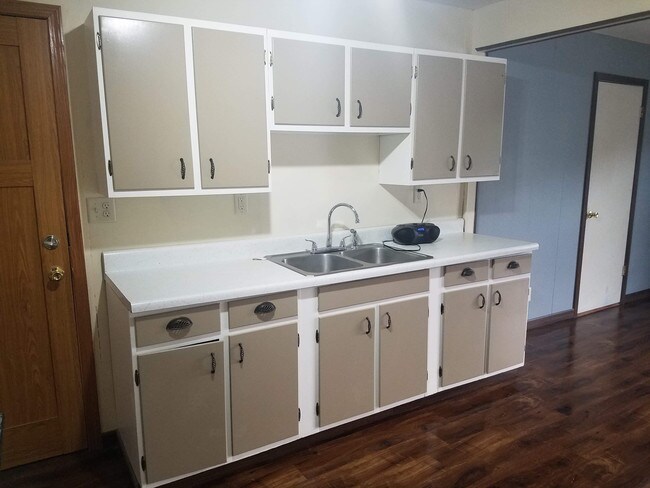 Foto del edificio - 4035 10th St