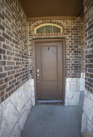 Foto del edificio - 7004 Wildflower Wy
