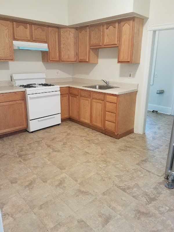 5927 Cedar Ave photo'