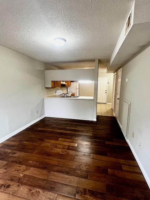 Foto del edificio - 154 Villa Ct